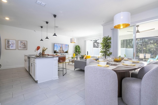 4Bd プライベートプール ディズニー近く無料ウォーターパーク