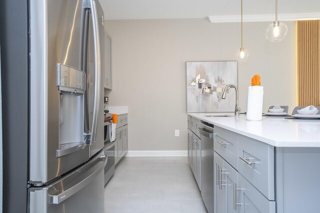 マグニフィセント 4Bd プール付き ストーリーレイクリゾート2648