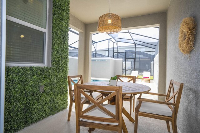 マグニフィセント 4Bd プール付き ストーリーレイクリゾート2648