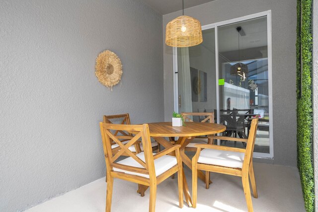 マグニフィセント 4Bd プール付き ストーリーレイクリゾート2648