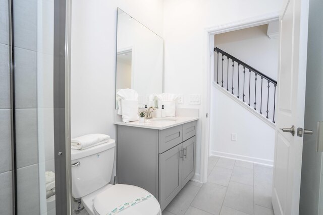 マグニフィセント 4Bd プール付き ストーリーレイクリゾート2648