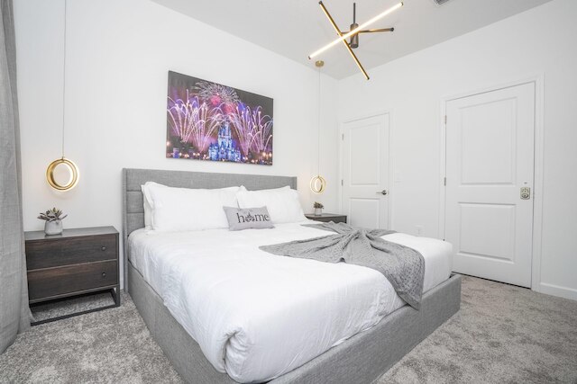 マグニフィセント 4Bd プール付き ストーリーレイクリゾート2648