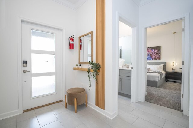 マグニフィセント 4Bd プール付き ストーリーレイクリゾート2648