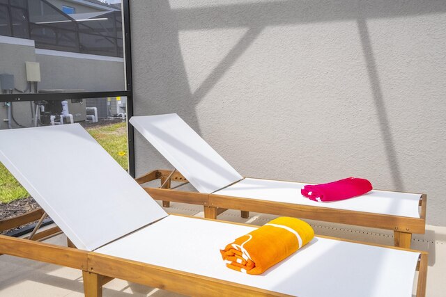 マグニフィセント 4Bd プール付き ストーリーレイクリゾート2648