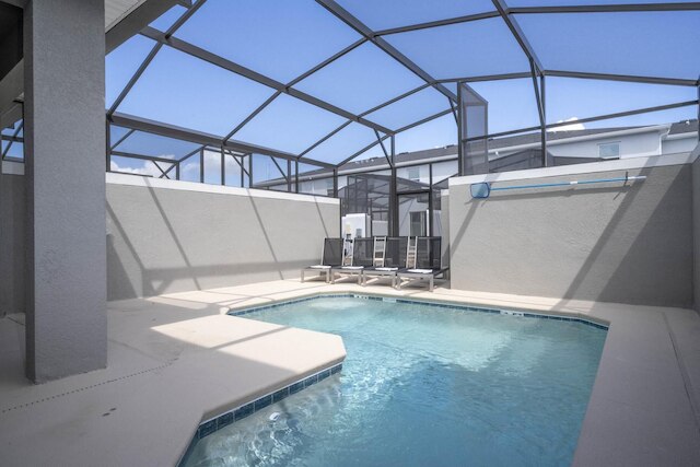 ワンダフル 4Bd プール付き ディズニー近く ストーリーレイク2669