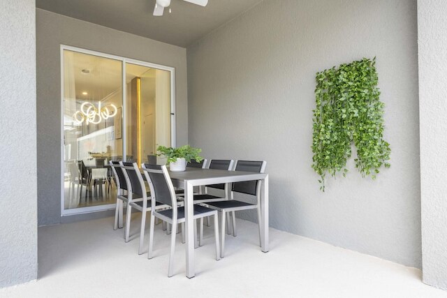 ワンダフル 4Bd プール付き ディズニー近く ストーリーレイク2669