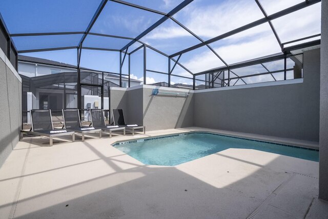 ワンダフル 4Bd プール付き ディズニー近く ストーリーレイク2669