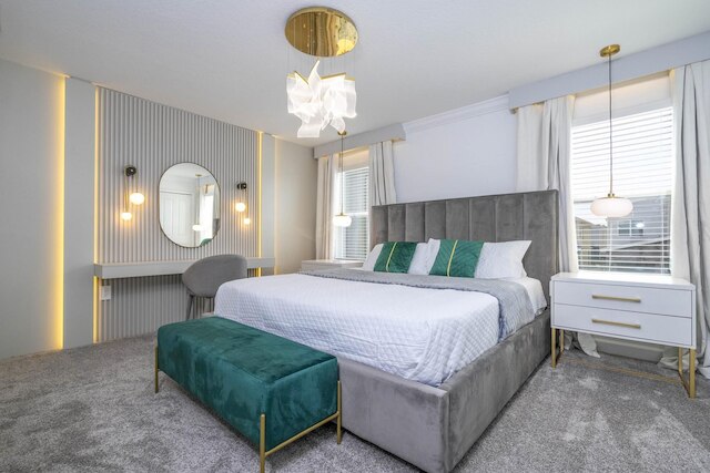 ワンダフル 4Bd プール付き ディズニー近く ストーリーレイク2669