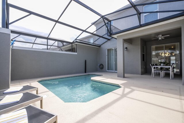 ワンダフル 4Bd プール付き ディズニー近く ストーリーレイク2669