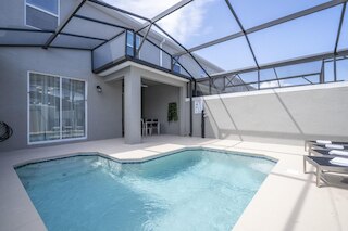 ワンダフル 4Bd プール付き ディズニー近く ストーリーレイク2669