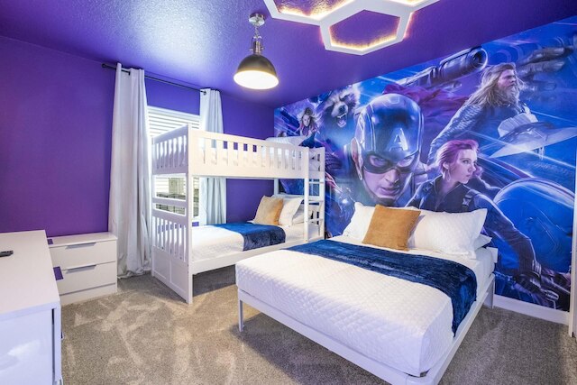 ワンダフル 4Bd プール付き ディズニー近く ストーリーレイク2669