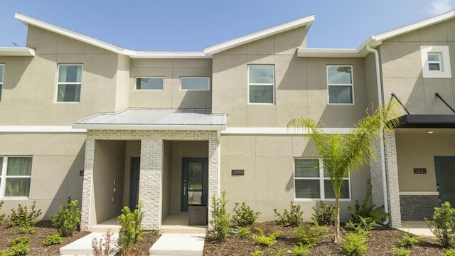 ワンダフル 4Bd プール付き ディズニー近く ストーリーレイク2669