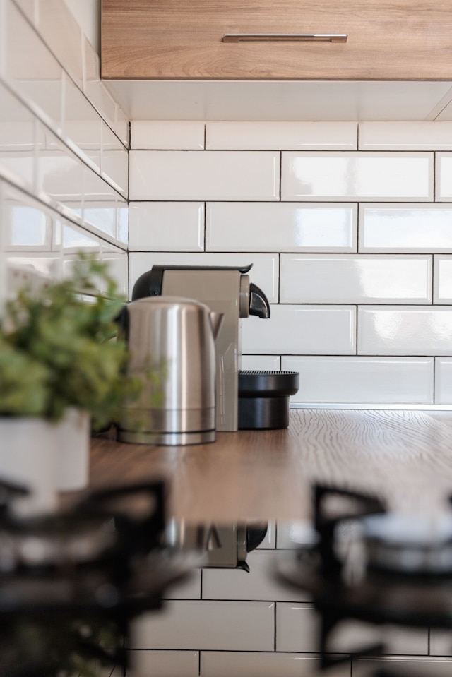 ハーバービュースペーシャス2BRアパートメント