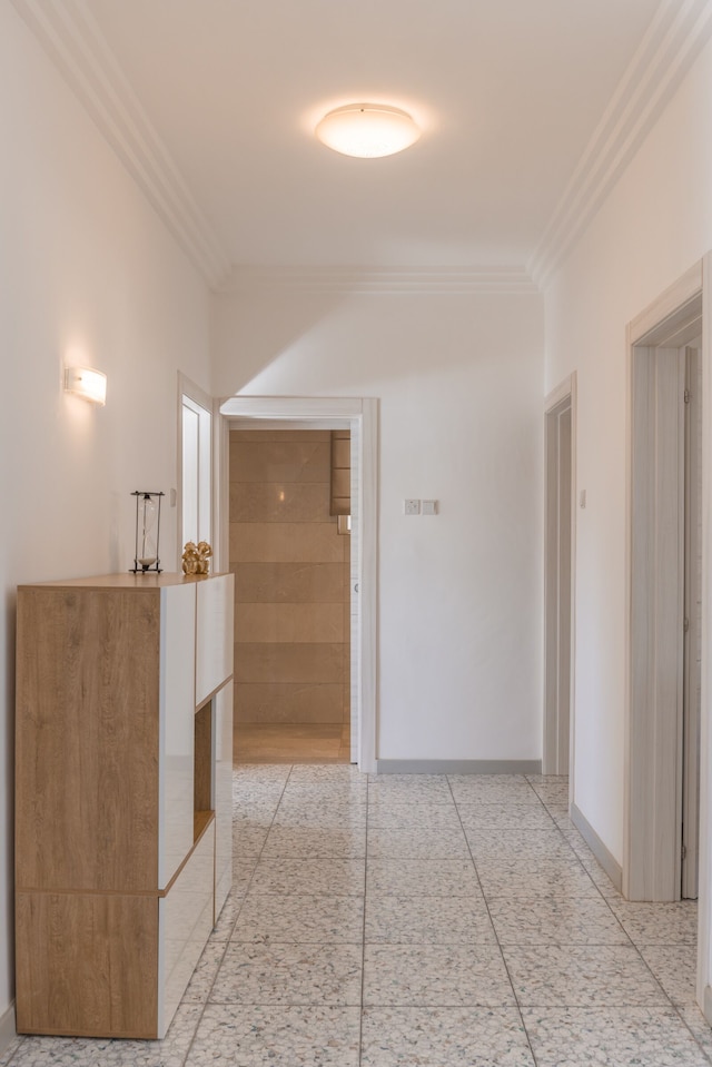 ハーバービュースペーシャス2BRアパートメント