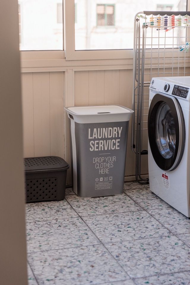 ハーバービュースペーシャス2BRアパートメント