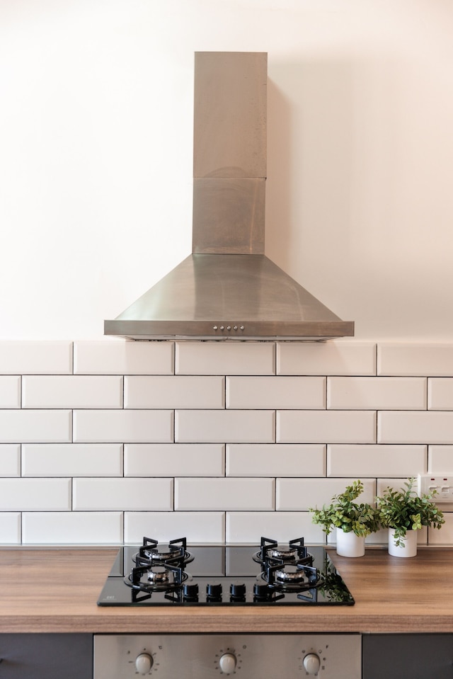 ハーバービュースペーシャス2BRアパートメント