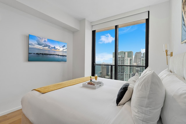 マイアミ バケーション レンタル - ダウンタウン