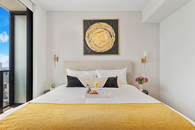 マイアミ バケーション レンタル - ダウンタウン