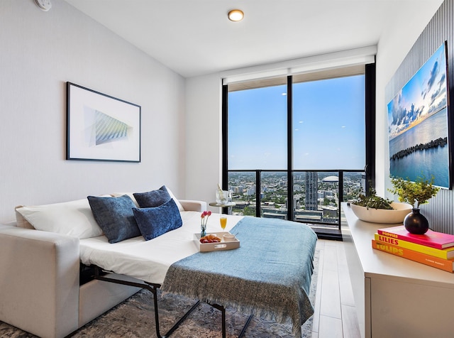 マイアミ バケーション レンタル - ダウンタウン