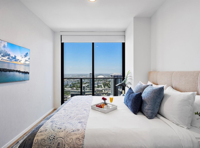 マイアミ バケーション レンタル - ダウンタウン