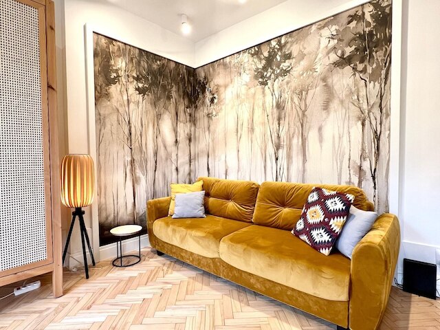 AAAステイプレミアムオールドタウンマリエンシュタット