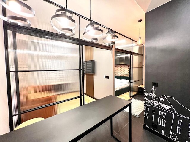 AAAステイプレミアムオールドタウンマリエンシュタット