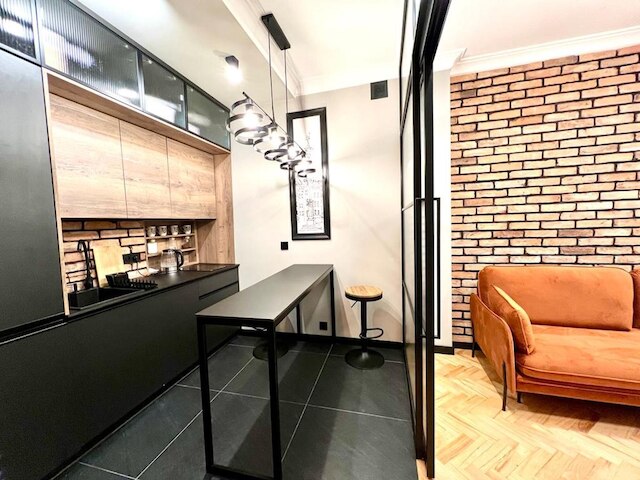 AAAステイプレミアムオールドタウンマリエンシュタット