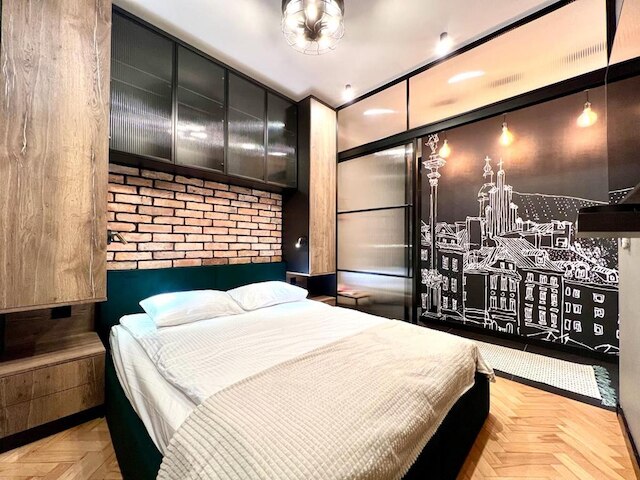 AAAステイプレミアムオールドタウンマリエンシュタット