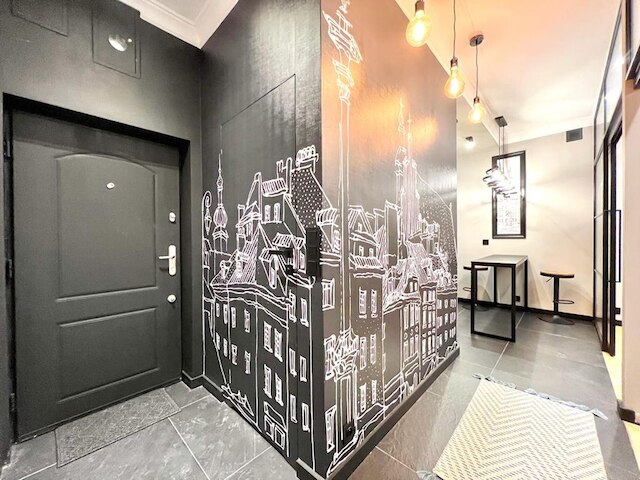 AAAステイプレミアムオールドタウンマリエンシュタット