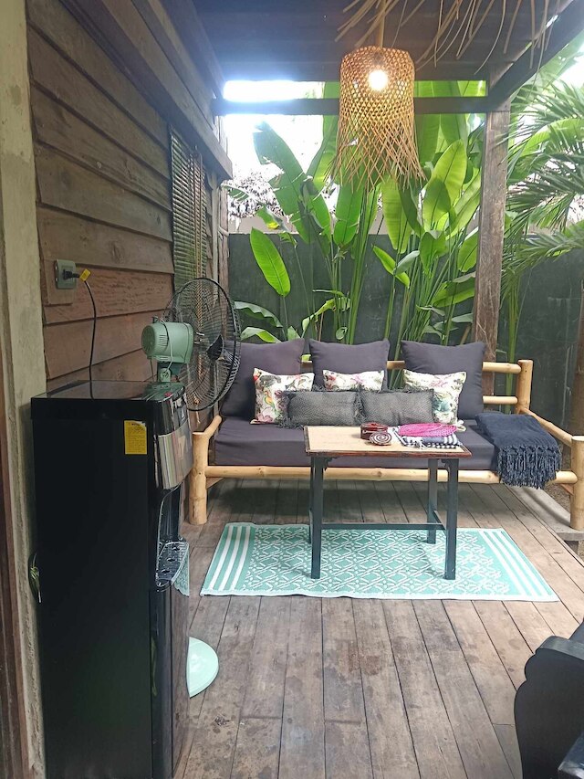 ラ プラージュ ホテル