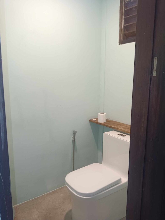 ラ プラージュ ホテル