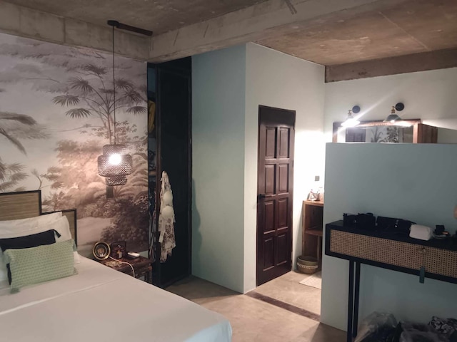 ラ プラージュ ホテル