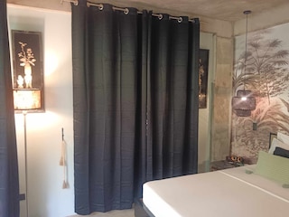 ラ プラージュ ホテル