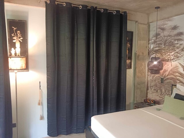 ラ プラージュ ホテル