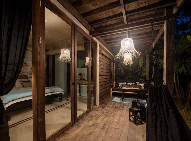 ラ プラージュ ホテル