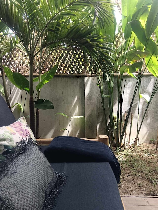 ラ プラージュ ホテル