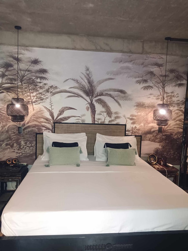 ラ プラージュ ホテル