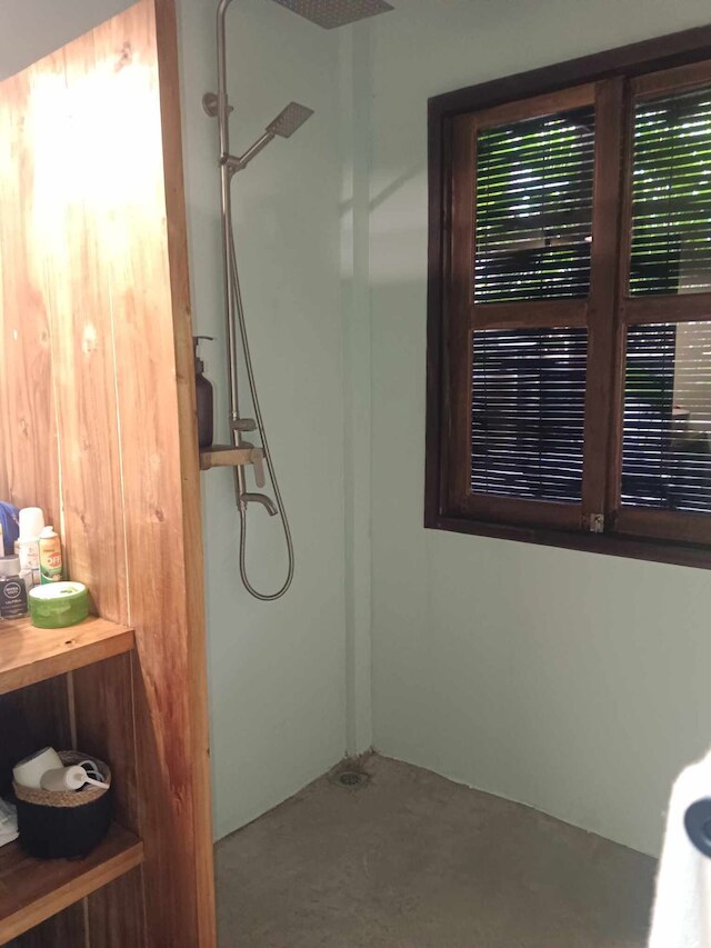 ラ プラージュ ホテル