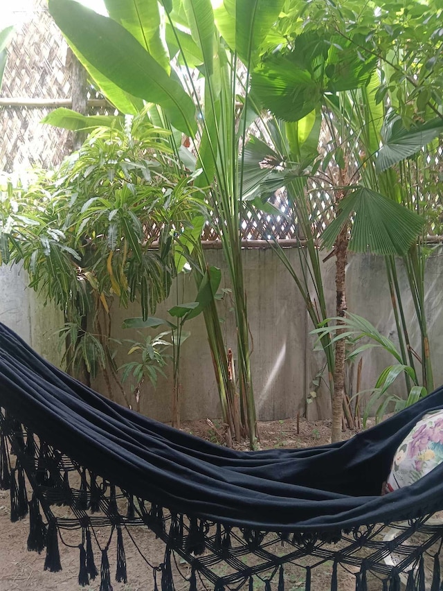 ラ プラージュ ホテル