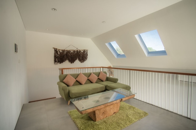 ヴィラ コマング ジンバラン