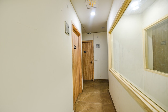 ファブエクスプレス ディビヤ ヴィラ