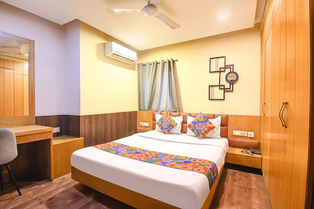 ファブエクスプレス・アビス・レジデンシー