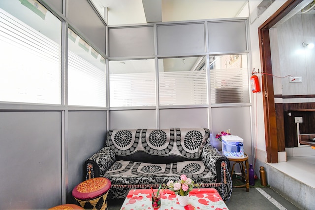 ファブホテル・ニュー・アナプルナ・プラザ