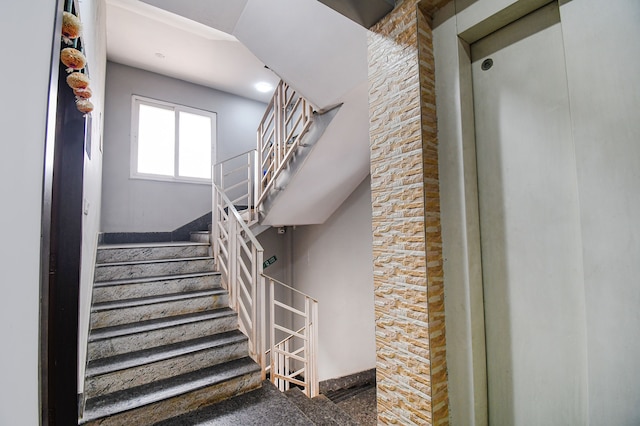 ファブホテル・ニュー・アナプルナ・プラザ