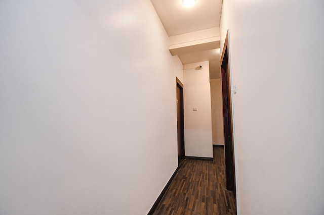 ファブホテル・グリーン・リーフI