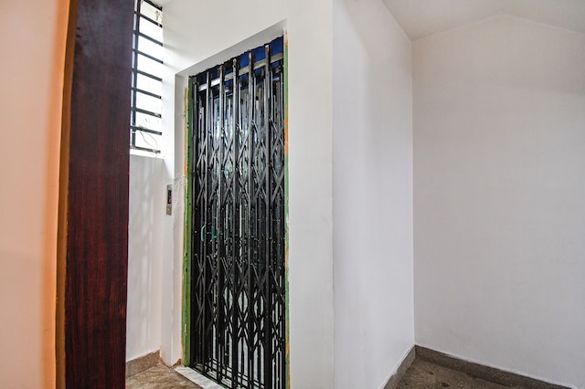 ファブホテル・グリーン・リーフI