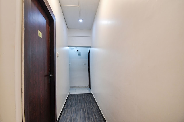 ファブホテル・グリーン・リーフI