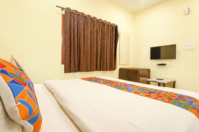 ファブエクスプレスアース