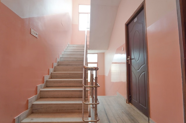 ファブエクスプレスアース