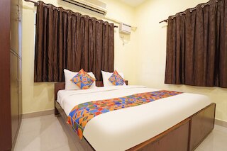 ファブエクスプレスアース